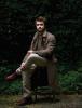 Daniel Radcliffe